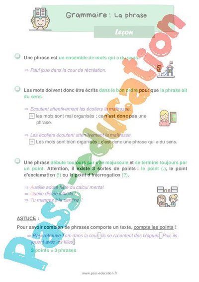 Image de la ressource