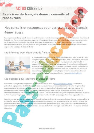 Image de la ressource