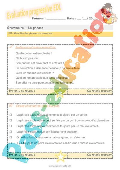 Image de la ressource