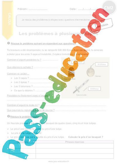 Image de la ressource