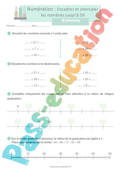 Image de la ressource