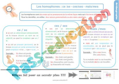 Image de la ressource