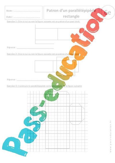 Image de la ressource