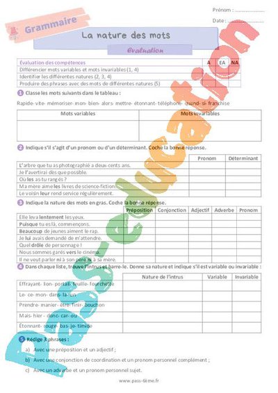 Image de la ressource