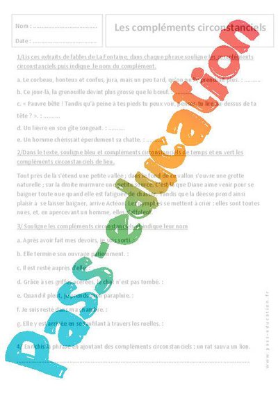 Image de la ressource