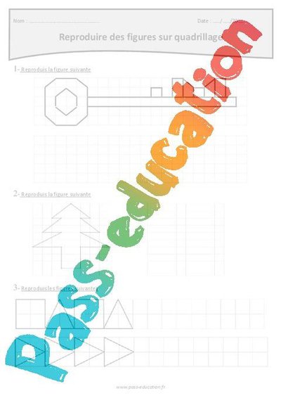 Image de la ressource
