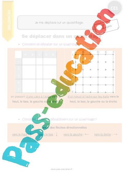 Image de la ressource