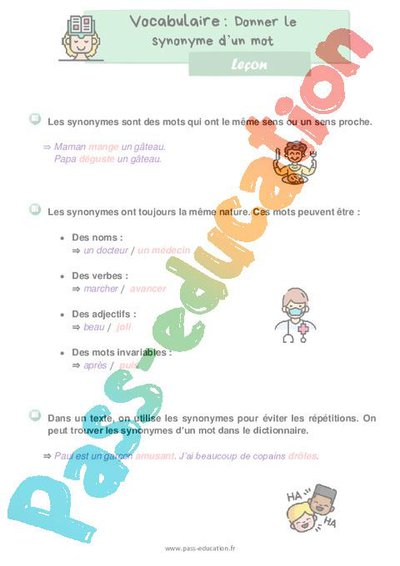 Image de la ressource