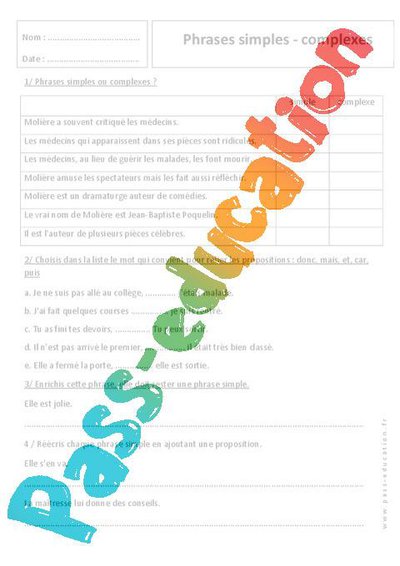 Image de la ressource