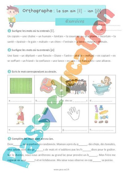 Image de la ressource