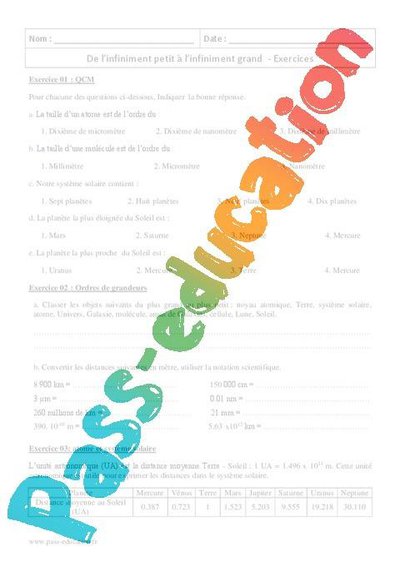 Image de la ressource