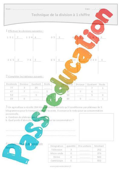 Image de la ressource