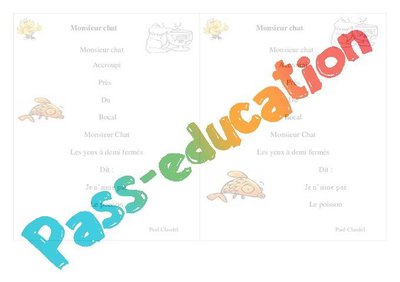 Image de la ressource