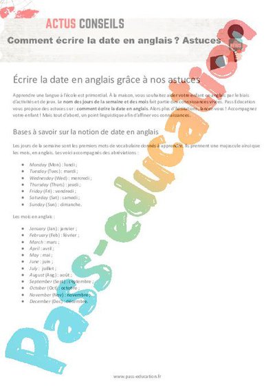 Image de la ressource