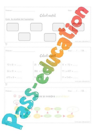 Image de la ressource