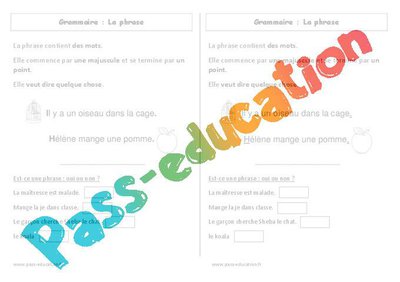 Image de la ressource