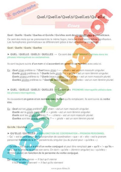 Image de la ressource
