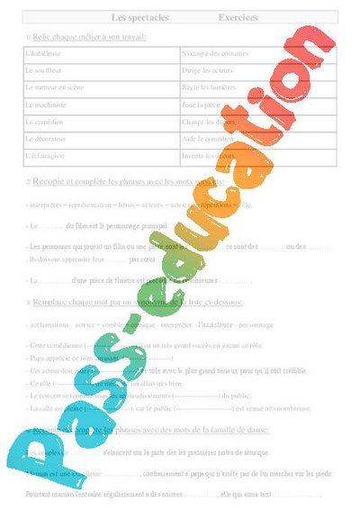 Image de la ressource