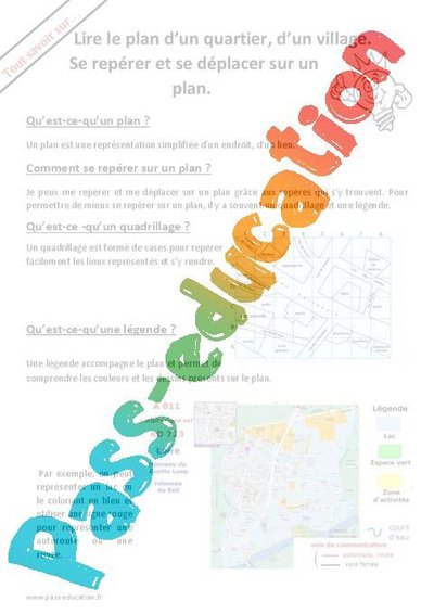 Image de la ressource