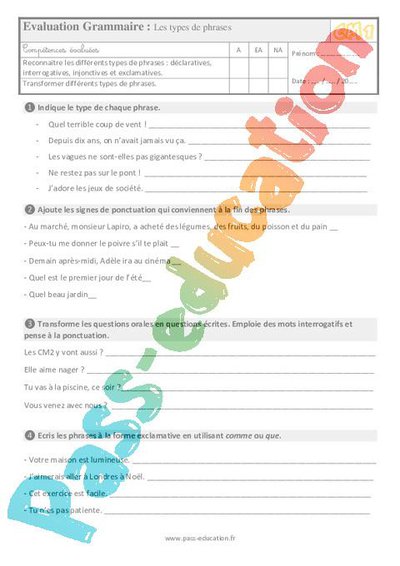 Image de la ressource