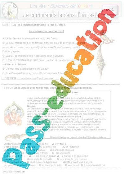 Image de la ressource