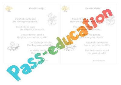 Image de la ressource