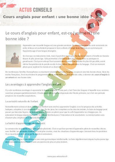 Image de la ressource