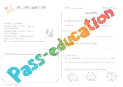 Image de la ressource