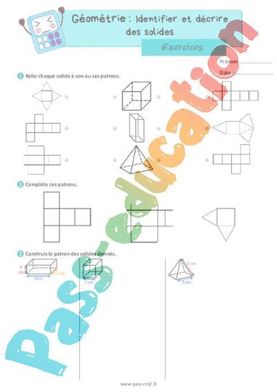 Image de la ressource