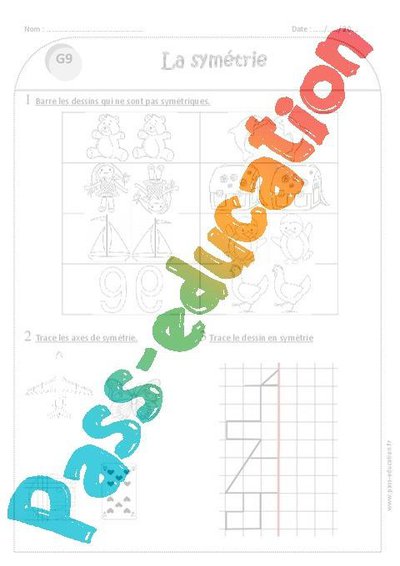 Image de la ressource