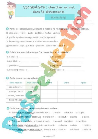 Image de la ressource