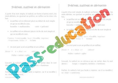 Image de la ressource