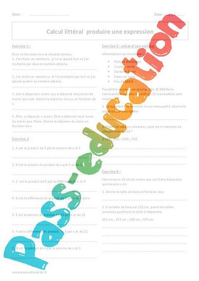 Image de la ressource
