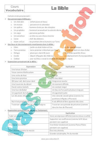 Image de la ressource