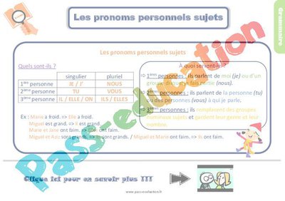 Image de la ressource