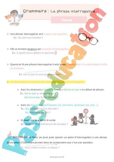 Image de la ressource