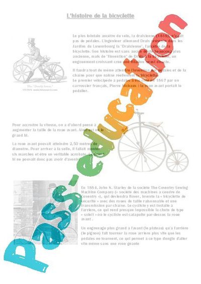 Image de la ressource