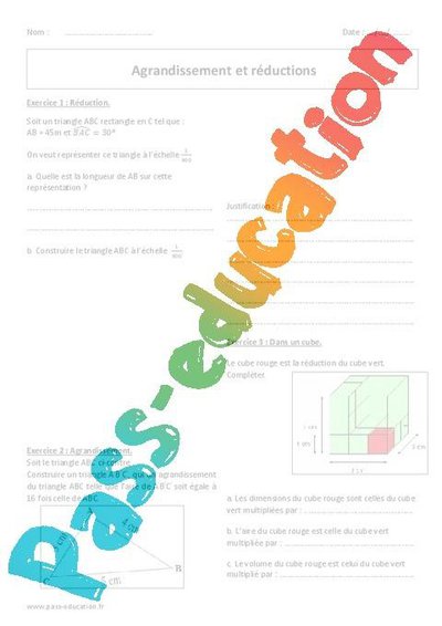 Image de la ressource