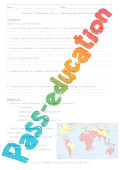 Image de la ressource