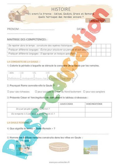 Image de la ressource
