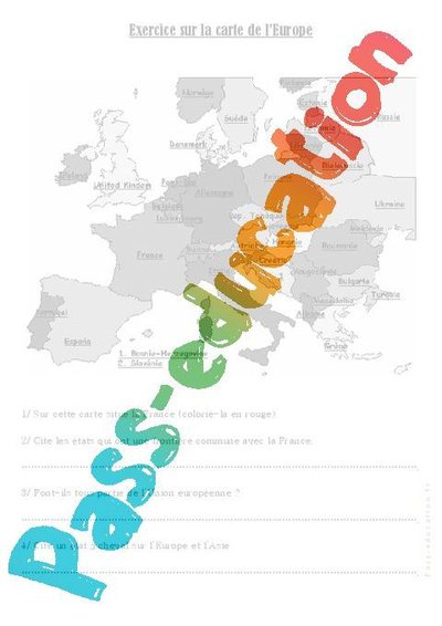 Image de la ressource