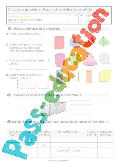 Image de la ressource