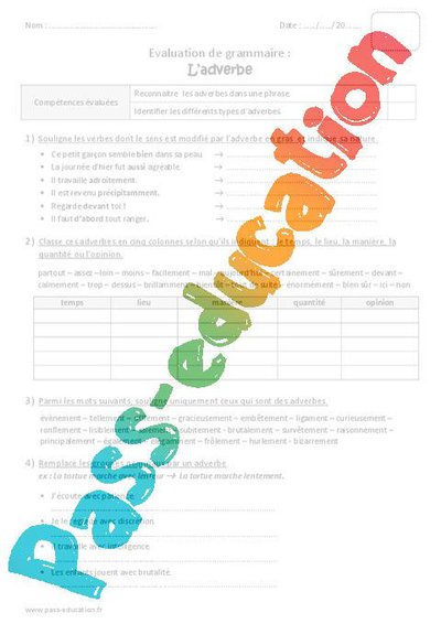 Image de la ressource