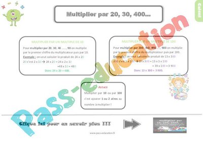 Image de la ressource