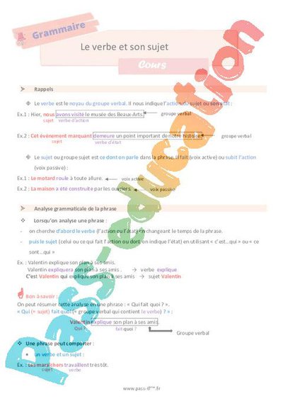 Image de la ressource