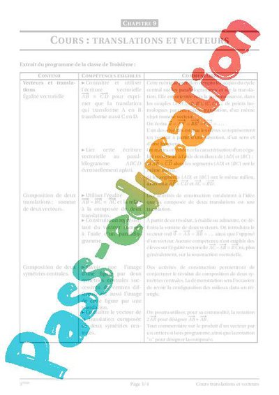 Image de la ressource