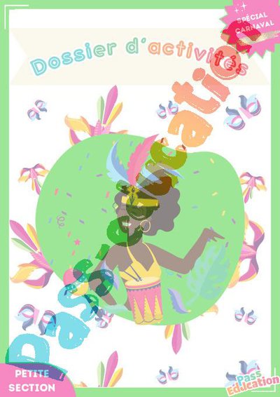 Image de la ressource