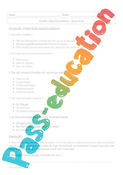 Image de la ressource