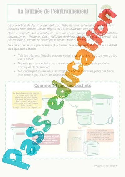 Image de la ressource