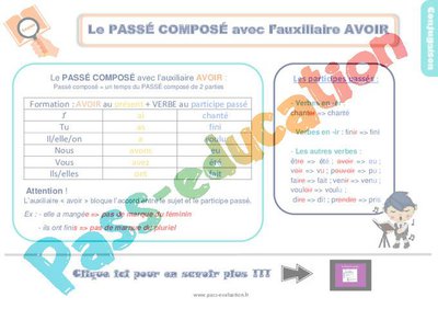 Image de la ressource